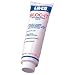 LA-CO Bloc-It Heat Absorbing Paste, 10 oz