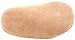 Robeez Soft Soles Up Up And Away Slip-On (Infant/Toddler)