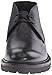 To Boot New York Men's Jesse Chukka Boot