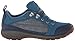 Chaco Women'sKanarra Casual Shoe