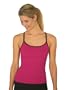South Beach Top