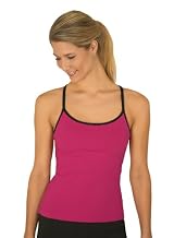 South Beach Top