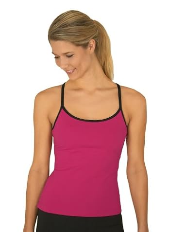 South Beach Top