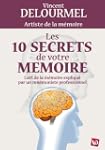Les 10 secrets de votre m�moire