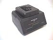 SMART RAPID BATTERY CHARGER FOR BENDIX KING RADIOS. KX99 LAA105 LAA125 LPH5100 LPI LPX LPH202 LPH502 LPH514 DPH EPH5101 EPH5140 LAA0139 LPH2023 LPH5141 LPU LPX2101 EPH EPH5102 EPI EPV LPH LPH 2142 LPH5142 LPV LPX5100 EPH5100 EPH5102 EPU GPH
