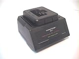 SMART RAPID BATTERY CHARGER FOR THE VX6R & VX7R YAESU RADIOS. FOR THE FNB80 YAESU BATTERY
