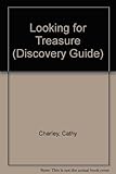 Hunting for treasure