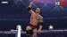 WWE '12: Limited Edition (Xbox 360)