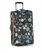 Jansport Superbreak 22 Expandable Wheeled Carry-On