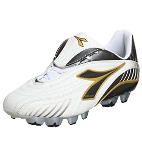 Diadora Men's Genoa RTX Soccer Cleat