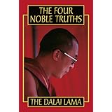 the four noble truths