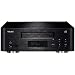 TEAC CD�v���[���[ PD-H600