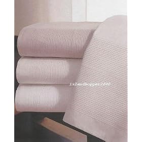 Kelly Hoppen Bespoke Pillowcases $78.00 from amazon.com
