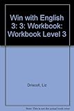 Win with English. Workbook. 3