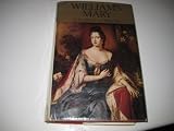 William's Mary : a biography of Mary II