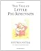 The Tale of Little Pig Robinson (Potter)