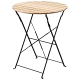 ���i�̏ڍ�