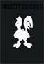 Robot Chicken: Season 2