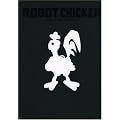 Robot Chicken: Season 2