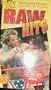 WWF: Raw Hits [VHS]