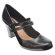 Clarks Women's Diamond Sparkle
