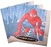 Spiderman Servietten 20 Stk 30x30cm