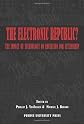 The Electronic Republic