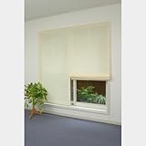 HAYATON }WbNVF[h SH-386S [CG[]y88~135cmz