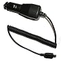 Car DC Power Adapter Charger Cable for Garmin Streetpilot C340 C330 C320 C310 GPS