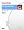 Sandisk 2GB Gaming SD Card For Nintendo Wii - Retail Pack