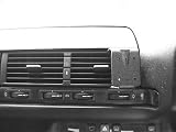 Review Brodit-UK  / DSL-Brodit Mercedes Benz S-Class Brodit ProClip Center mount 1991 - 1999 Fits All Countries - #651946