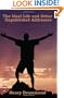 The Ideal Life and Other Unpublished Addresses