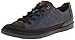 ECCO Men's Collin Cap Toe Fashion Sneaker