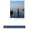The History of Infant-Baptist. by Williamor Wall, John. Reflections on Mr. Wall's History of infant baptism, . Gale, and Williamor 7-1727 or 8. A Defence of the History of infant baptism against, . Wall