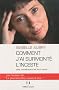 Comment j'ai surmont� l'inceste : Des cons�quences aux soins