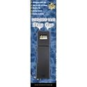 Streetwise 900,000 Volt Stun Gun Alarm with Holster