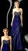 ABENDKLEIDER ABENDKLEID BALLKLEIDER BALLKLEID ABIBALLKLEIDER ABIBALLKLEID extravagant by MORRYWOODS_____Gr.38