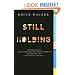 Still Holding