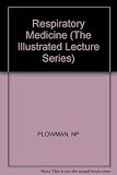 Respiratory medicine