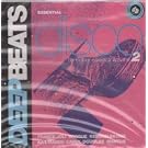 Essential Disco 2