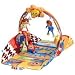LAMAZE PLAYHOUSE GYM
