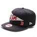 New Era Boston Red Sox OL Pennant Snapback MLB Cap