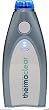 ThermaClear Acne Treatment Device