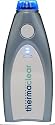ThermaClear Acne Treatment Device