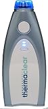 ThermaClear Acne Clearing Device
