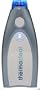 ThermaClear Acne Treatment Device