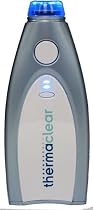 ThermaClear Acne Treatment Device