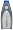 ThermaClear Acne Clearing Device