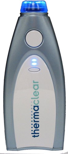 ThermaClear Acne Clearing Device
