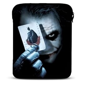 Taylorhe iPad Sleeve bag case